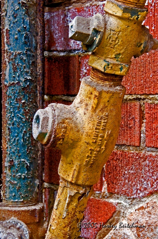 Toronto Brickworks Colour-Texture-1335.jpg